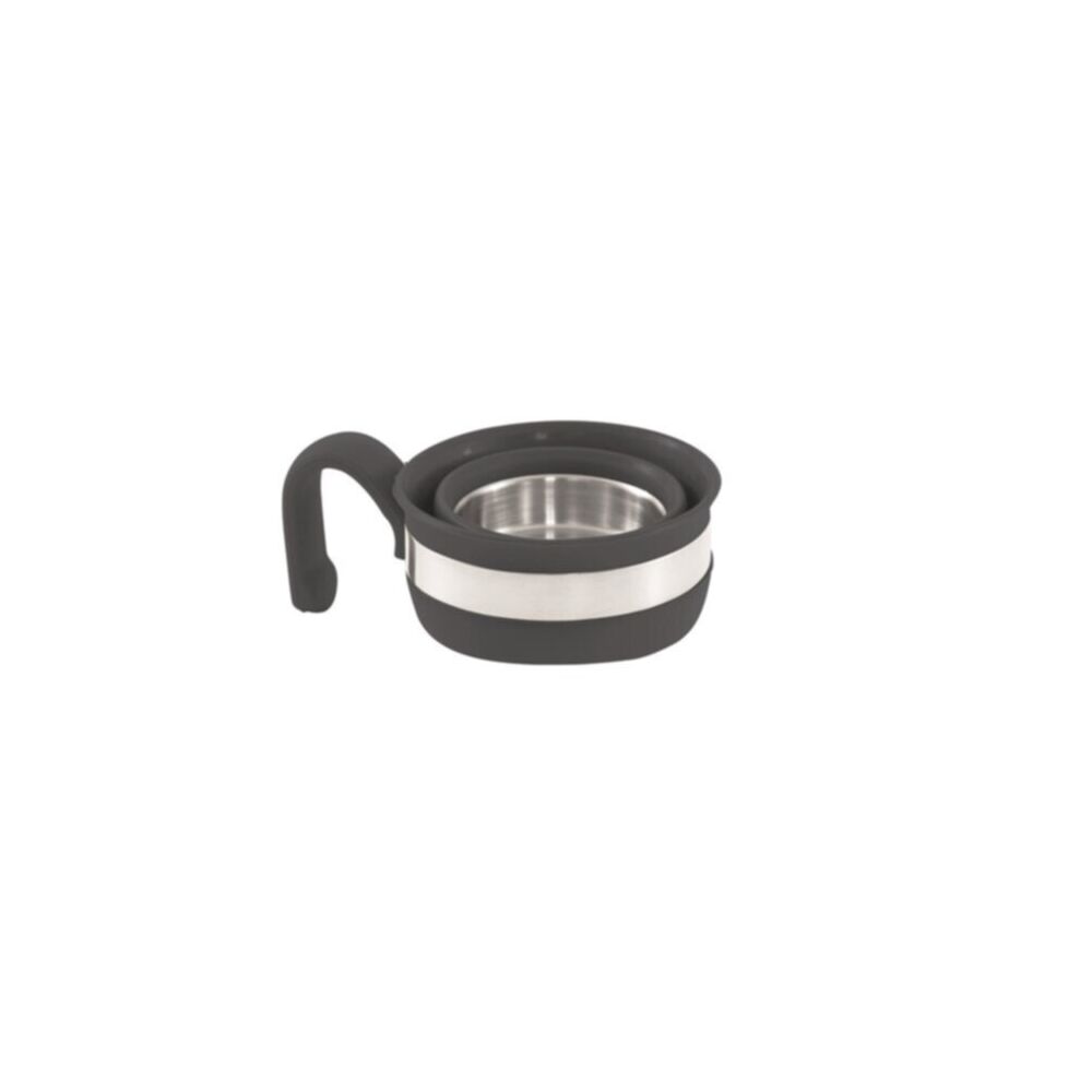 Outwell Collaps Mug (Navy Night)