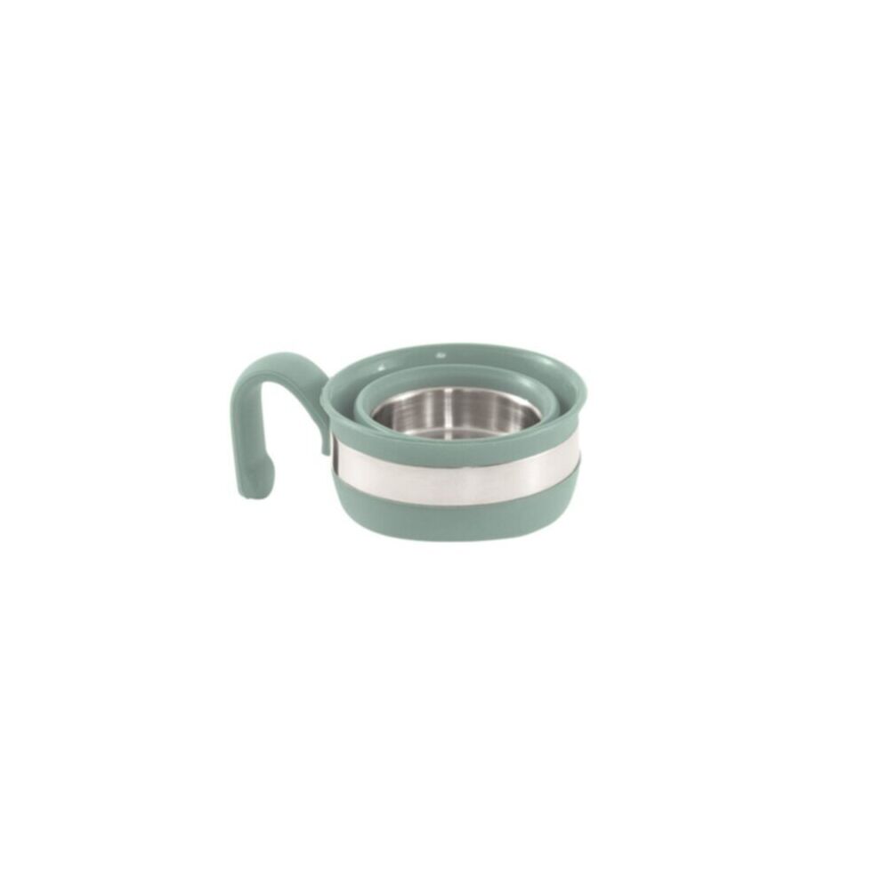 Outwell Collaps Mug (Classic Blue)