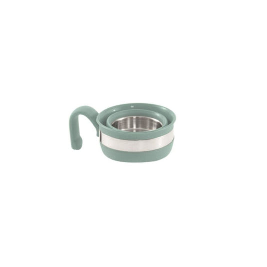 Outwell Collaps Mug (Classic Blue)