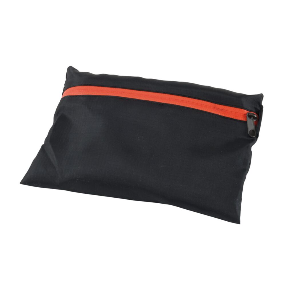 Outwell Field Repair Kit