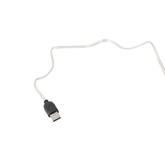 Outwell Epsilon USB Bulb Set (Dimmable)
