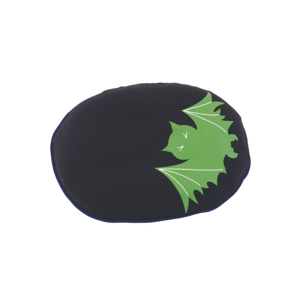 Outwell Batboy Pillow