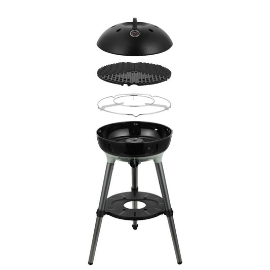 Dometic Cadac Carri Chef 50 BBQ QR