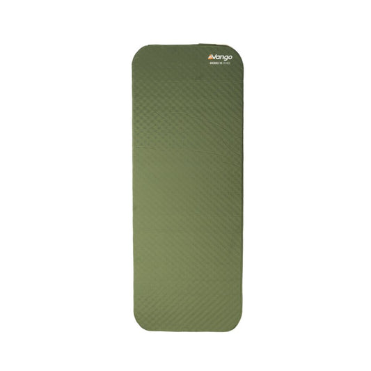 Vango Arcadia 10 Grande Self Inflating Mat