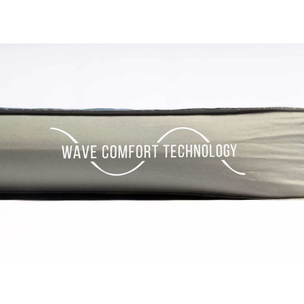 Vango Arcadia 7.5 Double Self Inflating Mat
