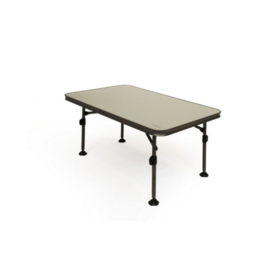 Vango Atmos 115 Camp Table