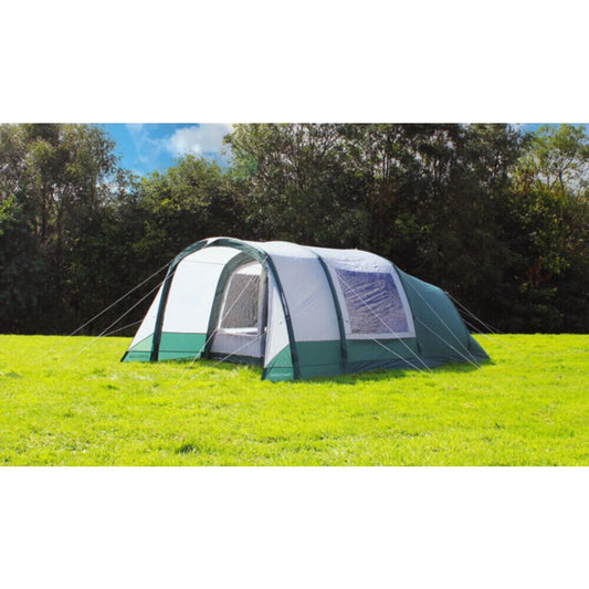Outdoor Revolution Atom 500 Air Tent (2025)