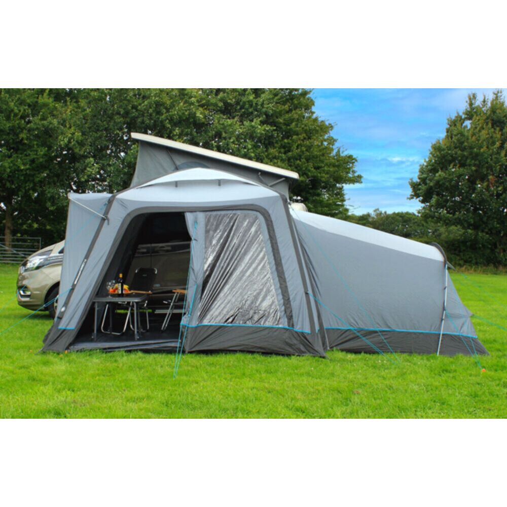 Outdoor Revolution Cayman Annexe (2025)