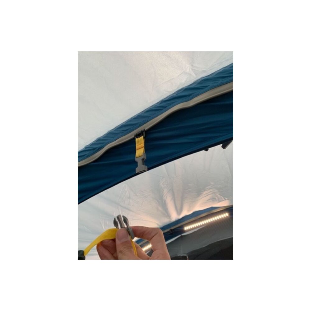 Vango Universal Inner Tent Midnight