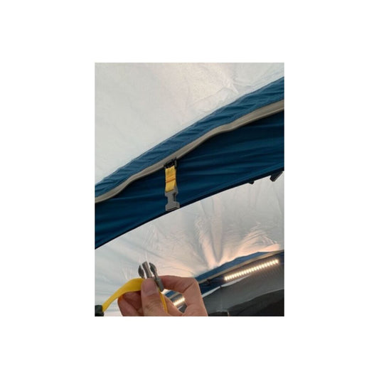 Vango Universal Inner Tent Midnight