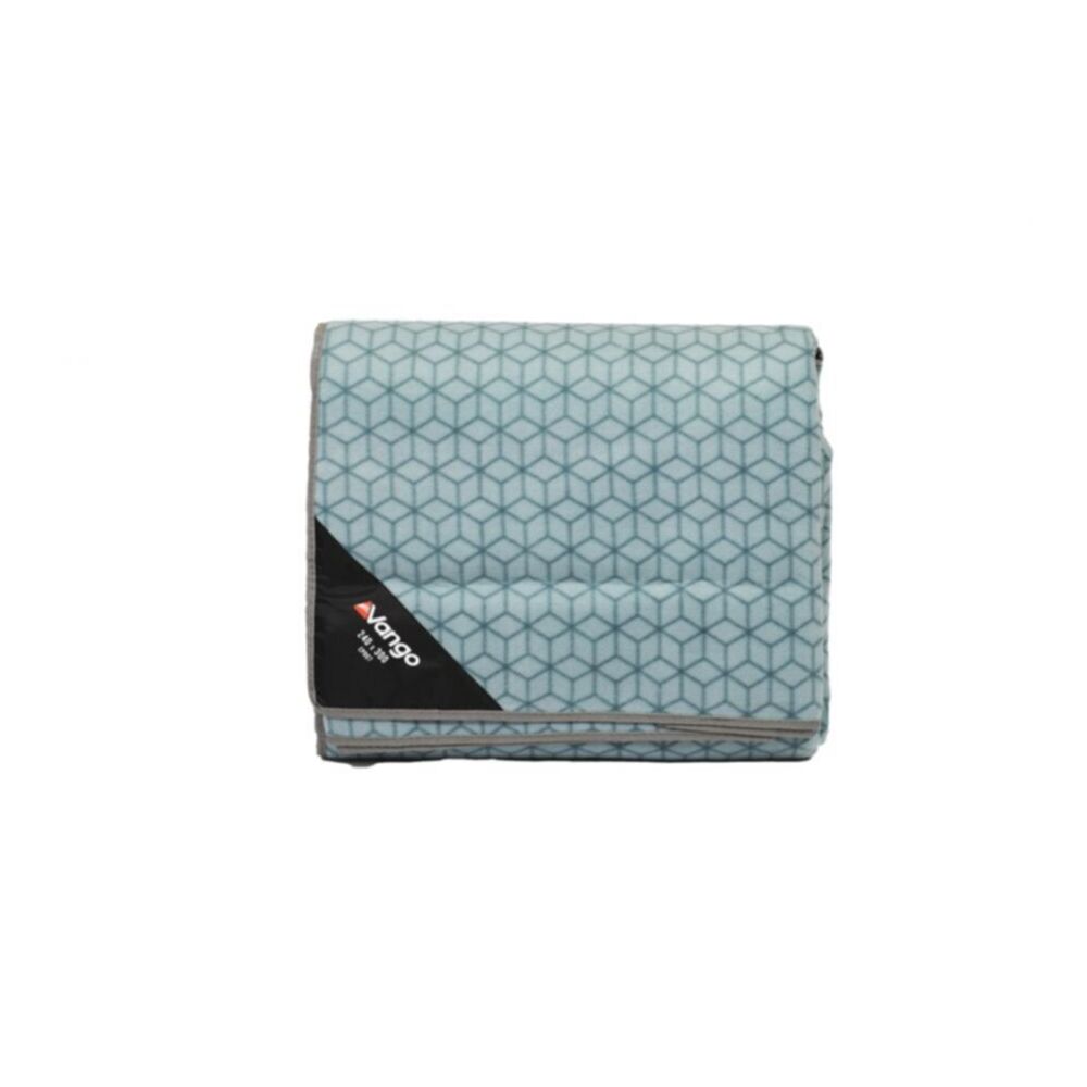 Vango Universal Carpet 190 X 250 (CP013)