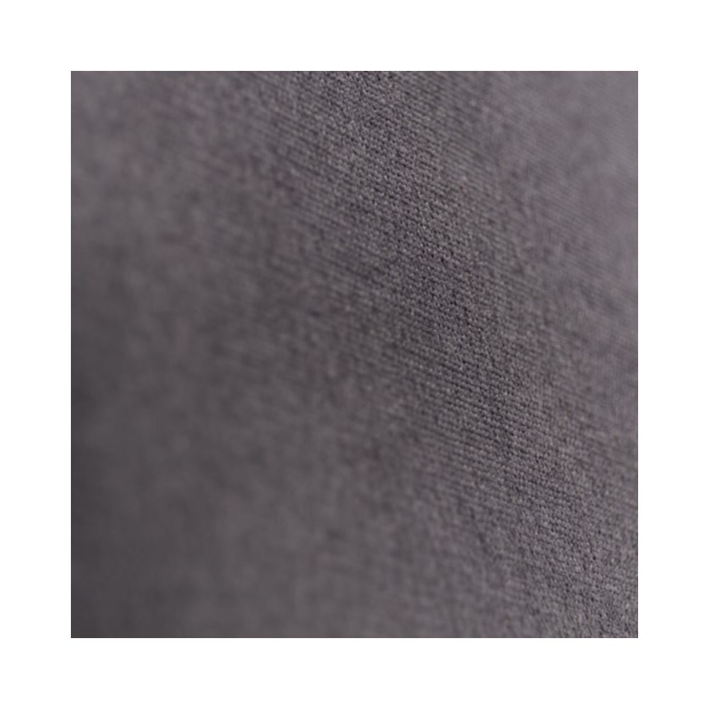 Vango Deep Sleep Memory Pillow