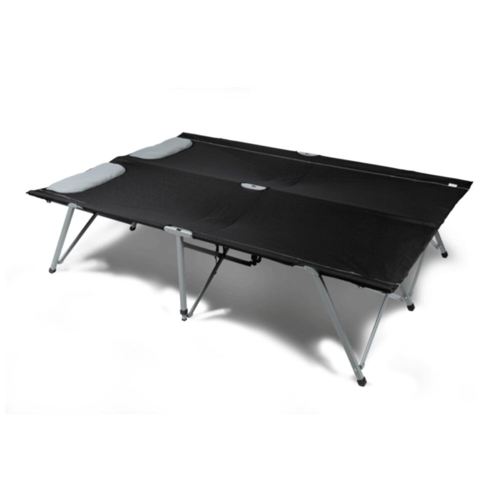 Kampa Dream Double Campbed