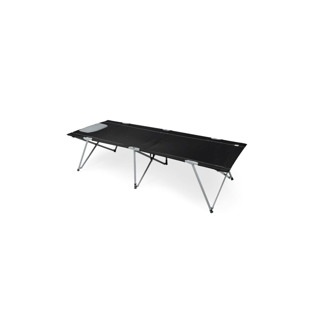 Kampa Dream XL Camp Bed