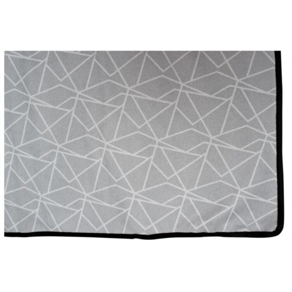 Outdoor Revolution Movelite T4E / PC Dura-Tread Carpet
