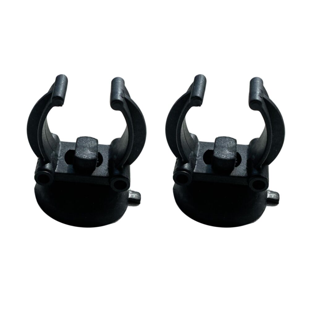 Quest SuperNova 120 LED Extension