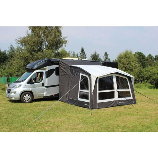 Outdoor Revolution Esprit Pro X 350M Awning (220-290cm)