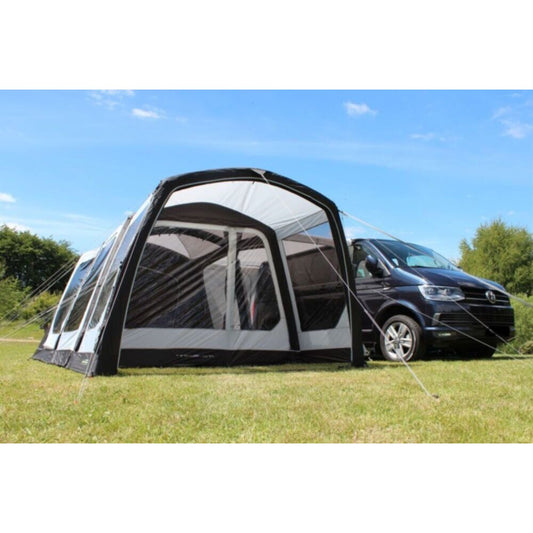 Outdoor Revolution Movelite EURO T4E Lowline Awning (180-220cm)