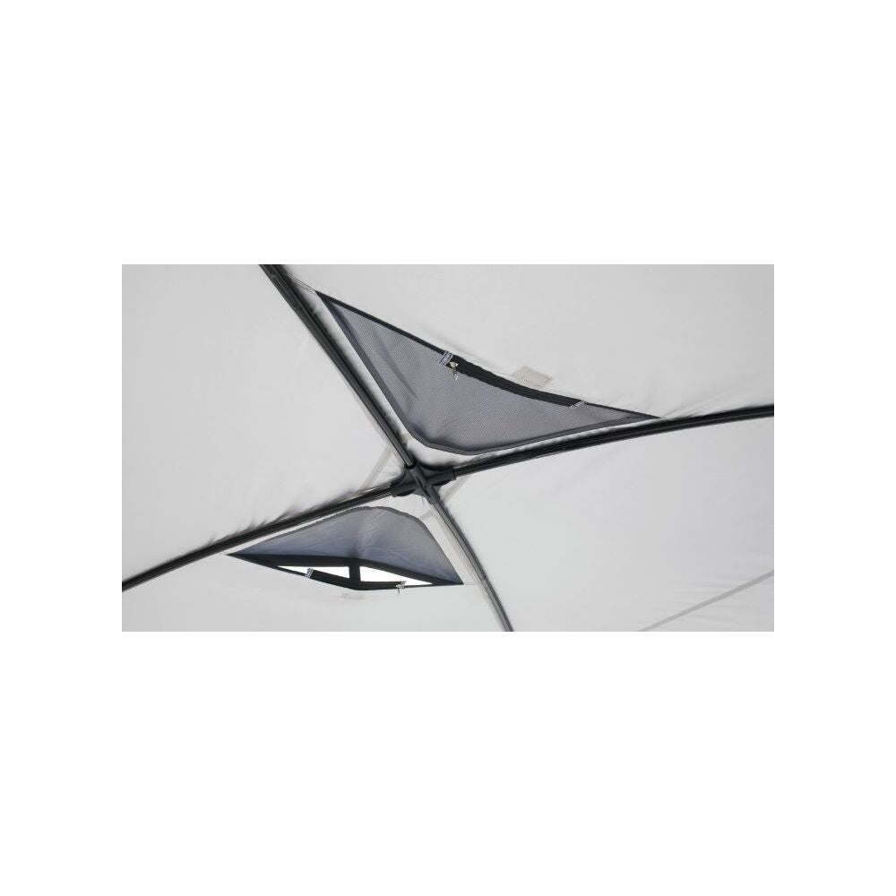 Outwell Summer Lounge XL