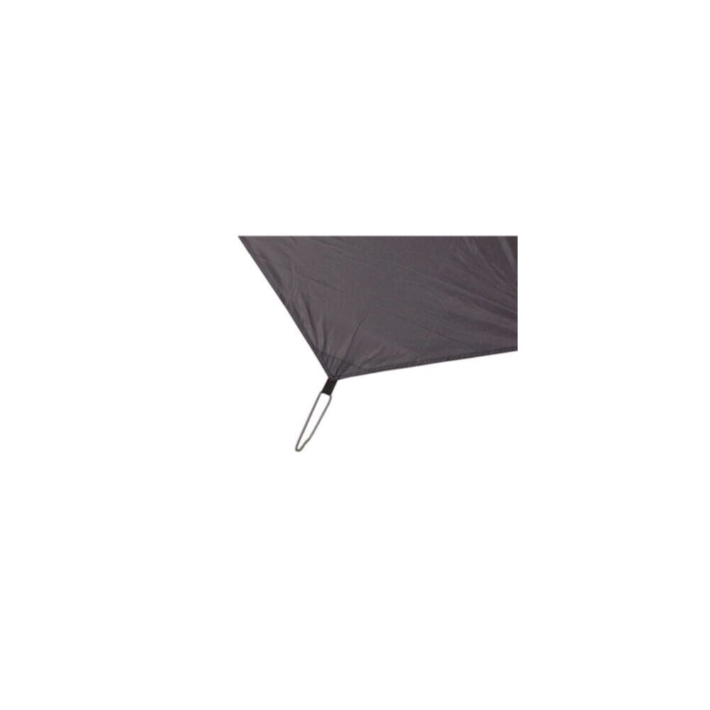 Vango GP521 - Helvellyn 300 Groundsheet Protector