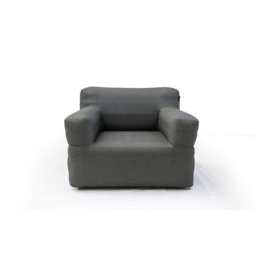 Vango Havana Inflatable Chair