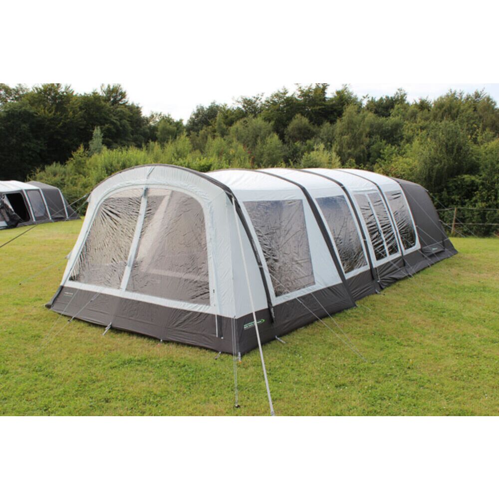 Outdoor Revolution Airedale 6.0s / 6.0se Front Porch Extension