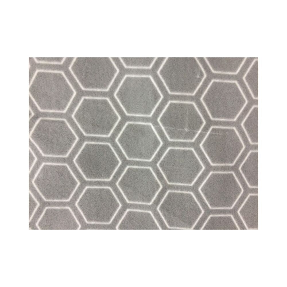 Vango Agora Carpet (CP123)