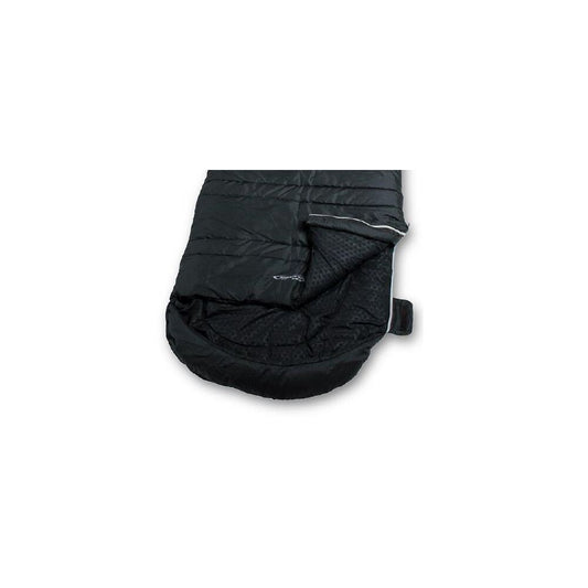 Outdoor Revolution Journey 300 Sleeping Bag