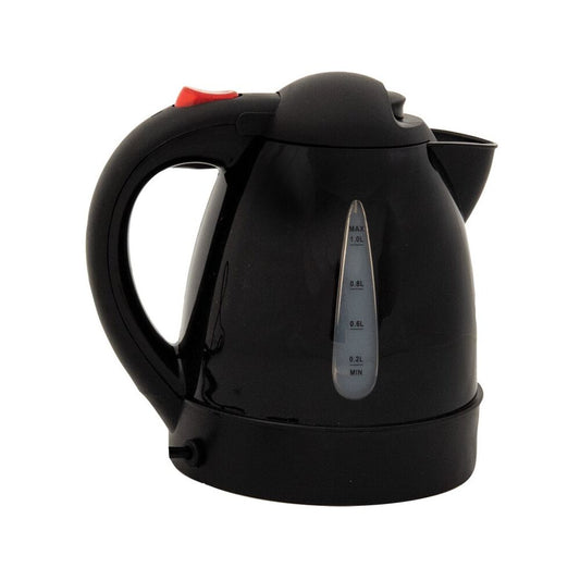 Quest Mallard 12v Kettle (1 Litre)