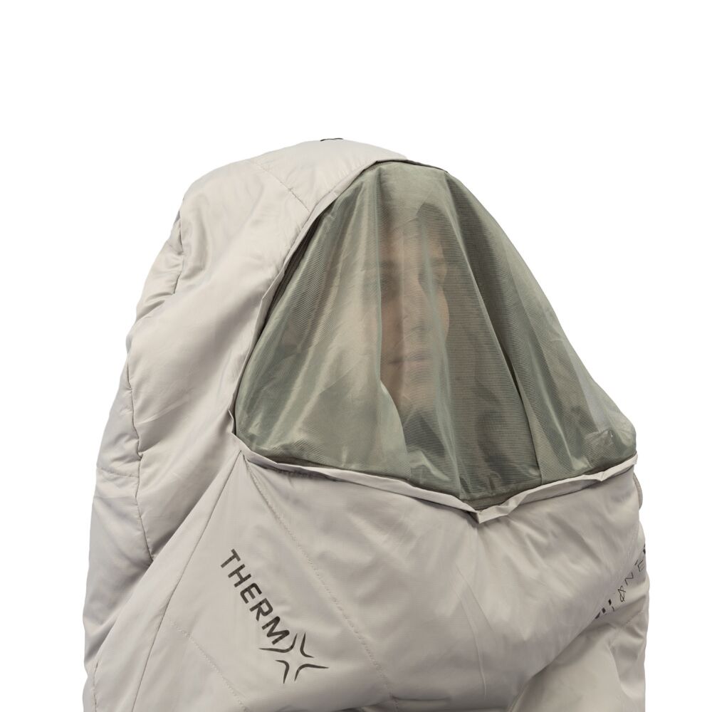 Vango Mantis Planet Sleeping Bag