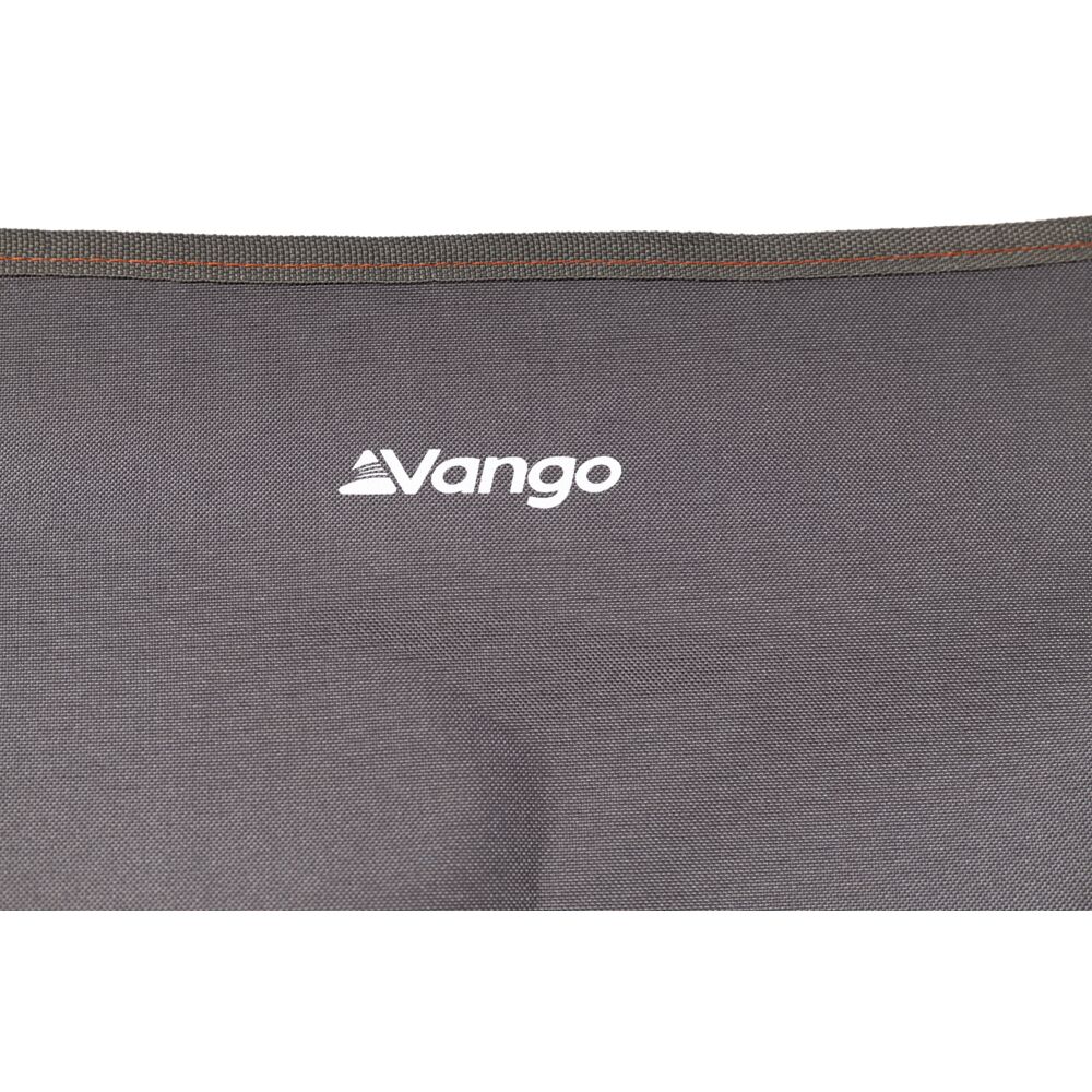 Vango Micro Chair (Excalibur)