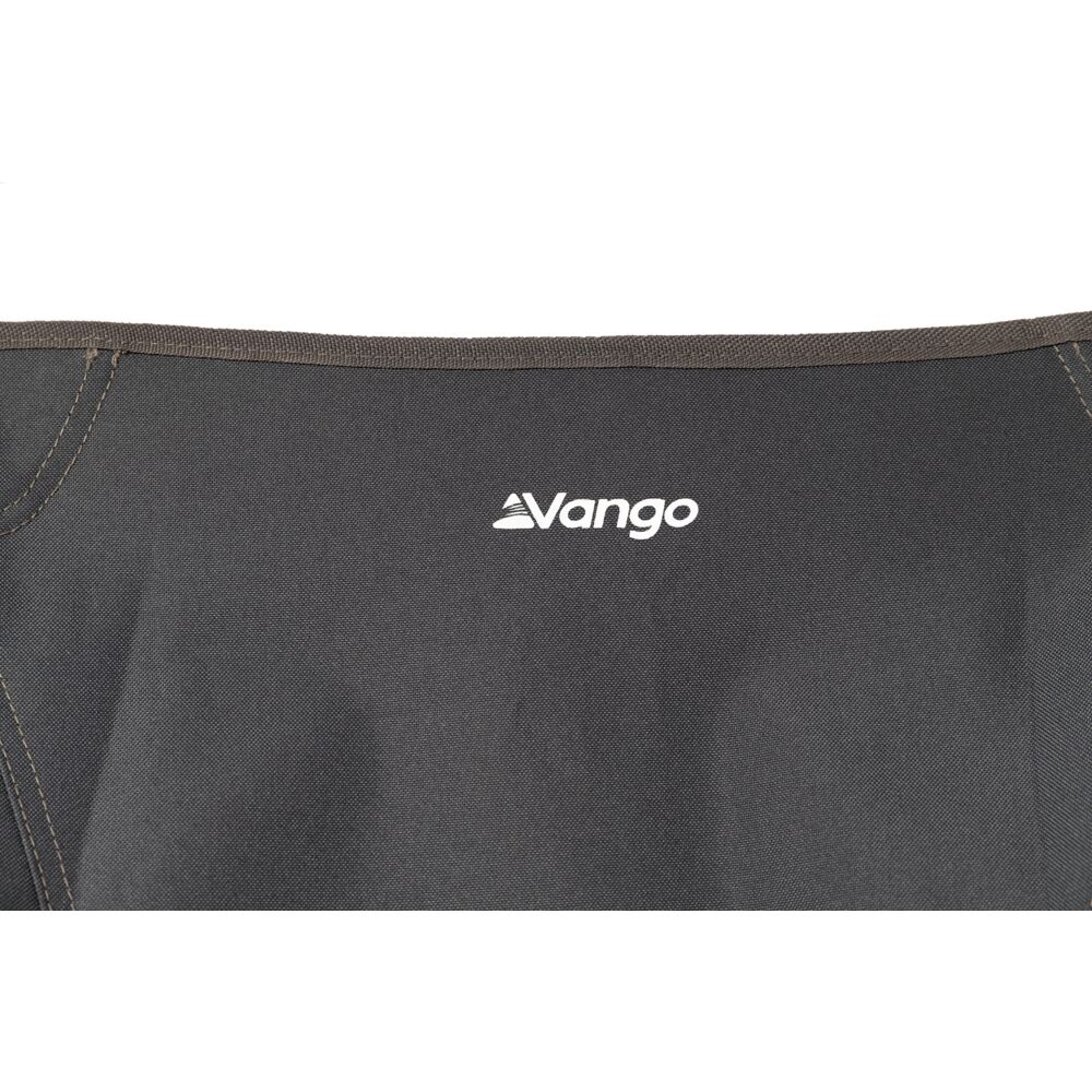 Vango Micro Chair (India Ink)