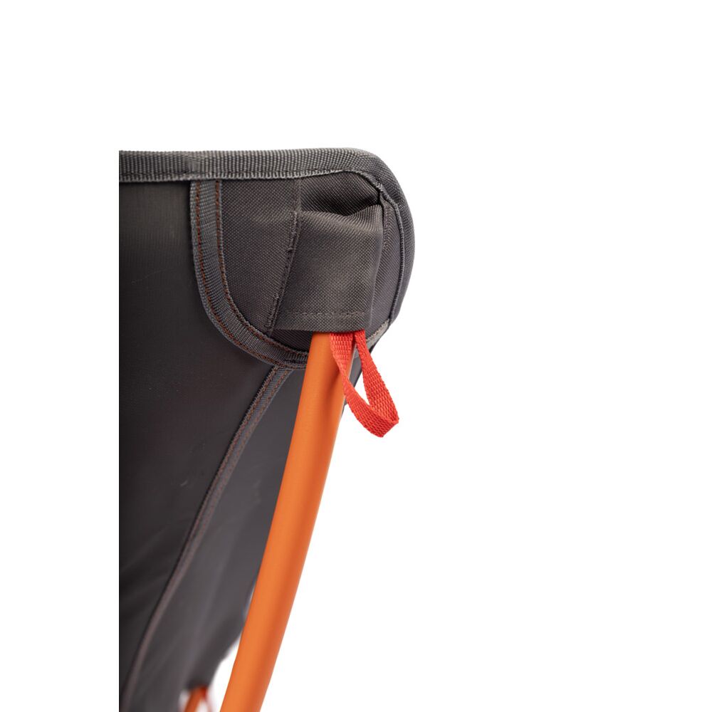 Vango Micro Lux Chair (Excalibur)