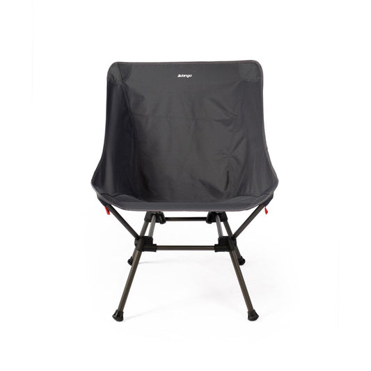 Vango Micro Lux Chair (India Ink)