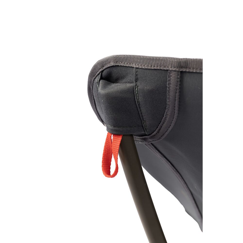 Vango Micro Lux Chair (India Ink)