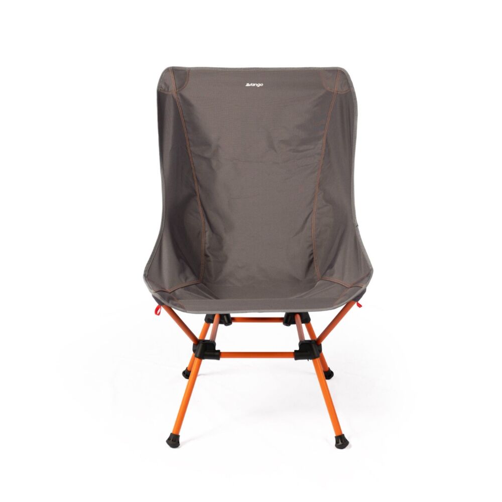 Vango Micro Lux Tall Chair (Excalibur)