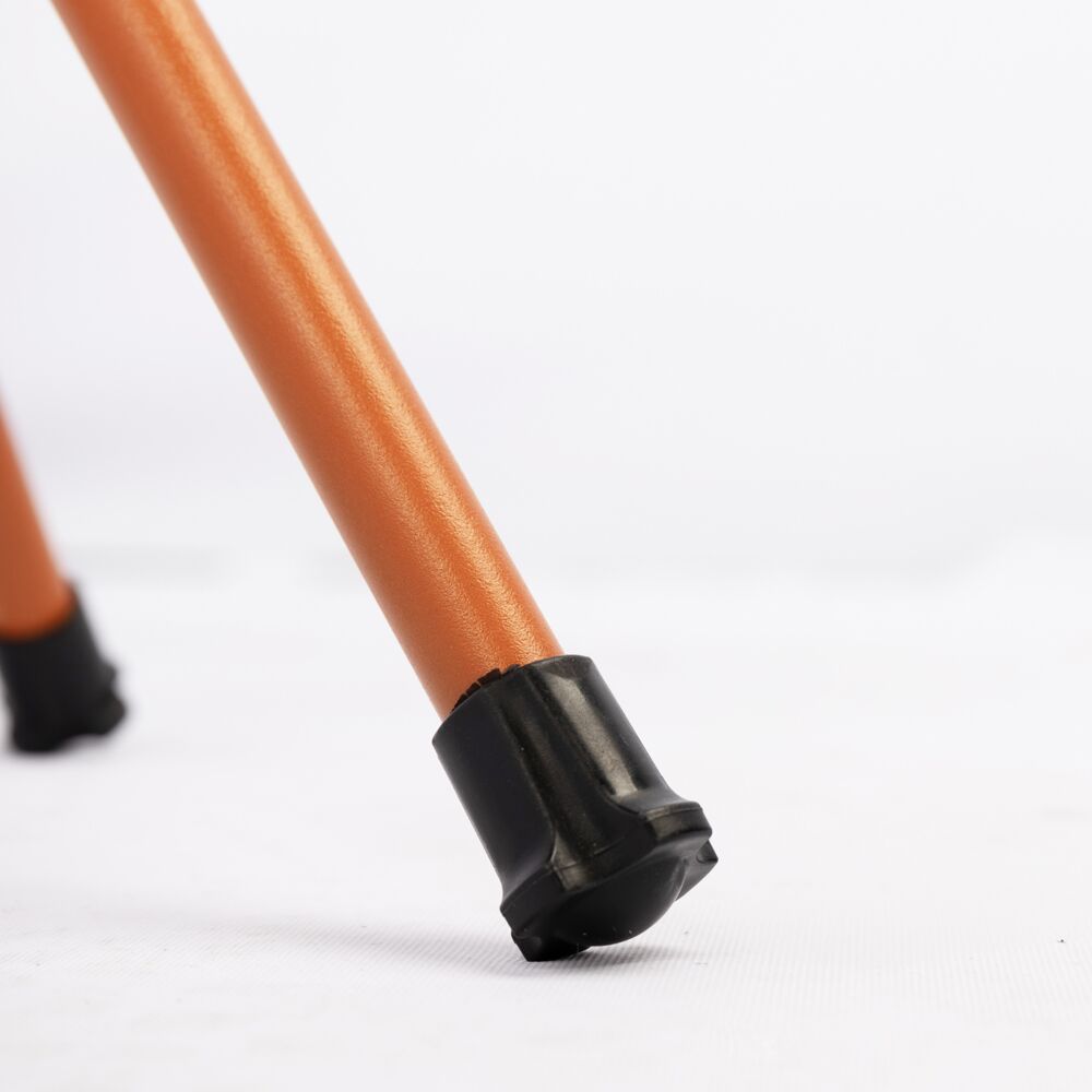 Vango Micro Stool (Excalibur)