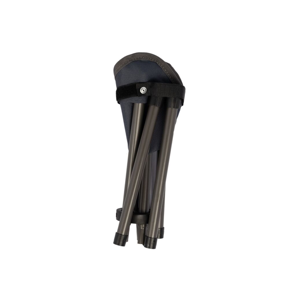 Vango Micro Stool (India Ink)