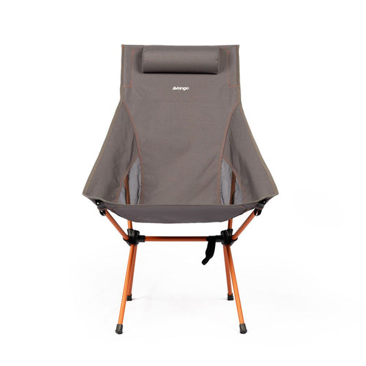 Vango Micro Tall Recline Chair (Excalibur)