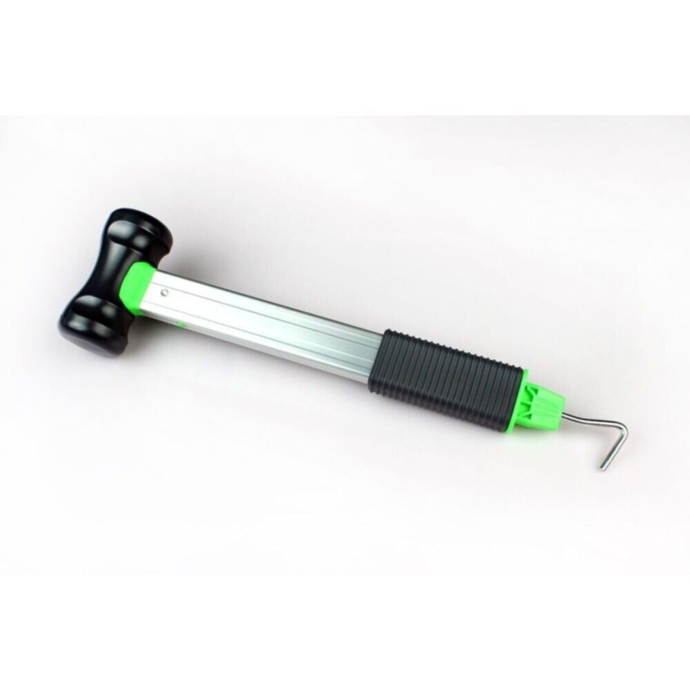 Outdoor Revolution Multi-Mallet