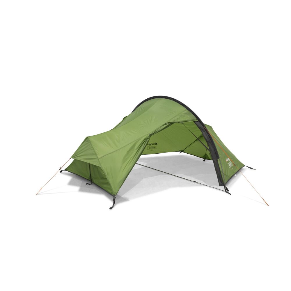 Vango Nevis 300 Tent (2025)