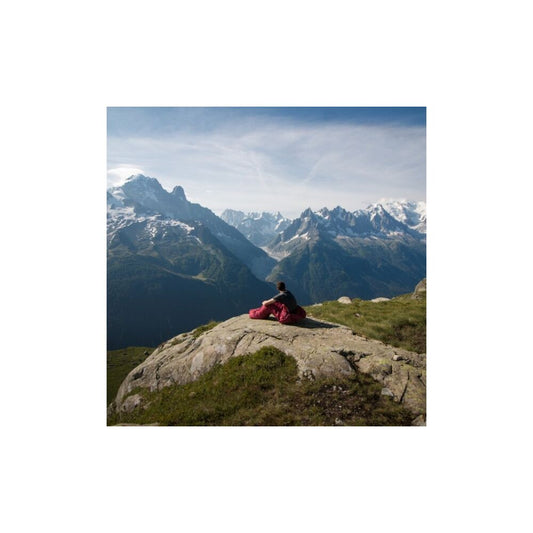 Vango Nitestar Alpha 450 Sleeping Bag