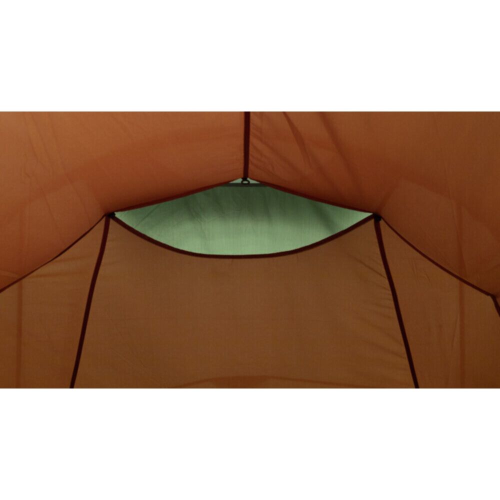 Vango Omega 250 Tent (2025)