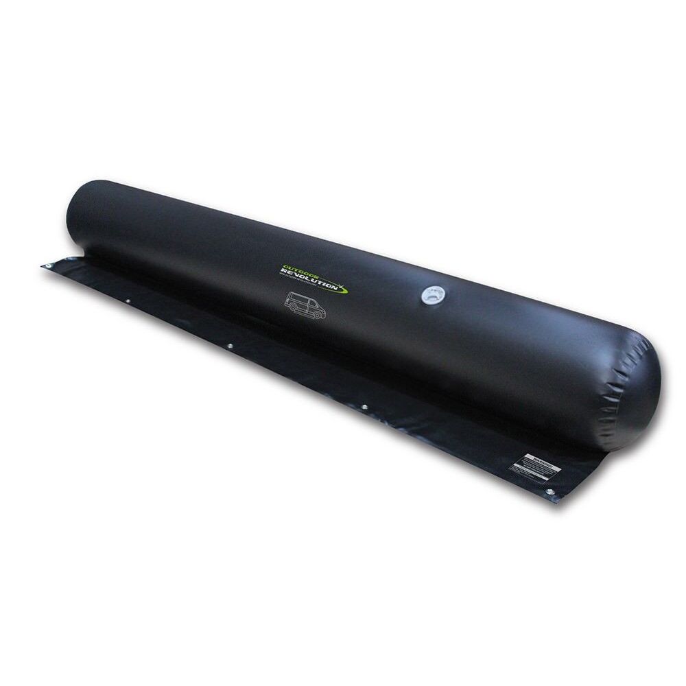 Outdoor Revolution Campervan Draft Excluder (LWB)