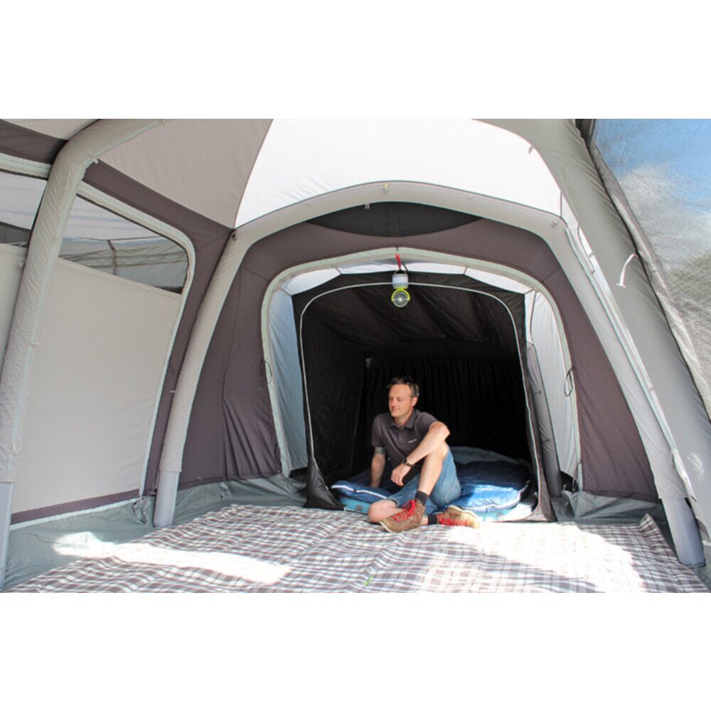 Outdoor Revolution Movelite T4E PC Annex