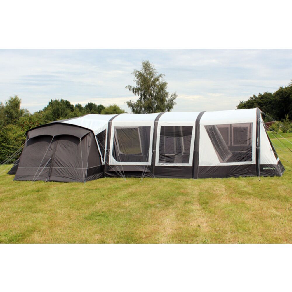 Outdoor Revolution Airedale 7.0se / 9.0se Front Porch Extension