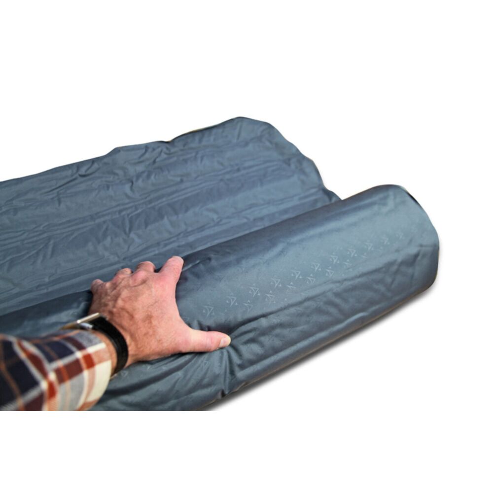 Outdoor Revolution Camp Star Midi 100 Self Inflating Mat