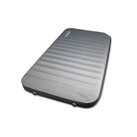 Outdoor Revolution Camp Star Rock 'n' Roll 100mm Self Inflating Mat