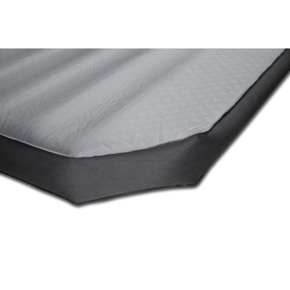 Outdoor Revolution Camp Star Rock 'n' Roll 100mm Self Inflating Mat