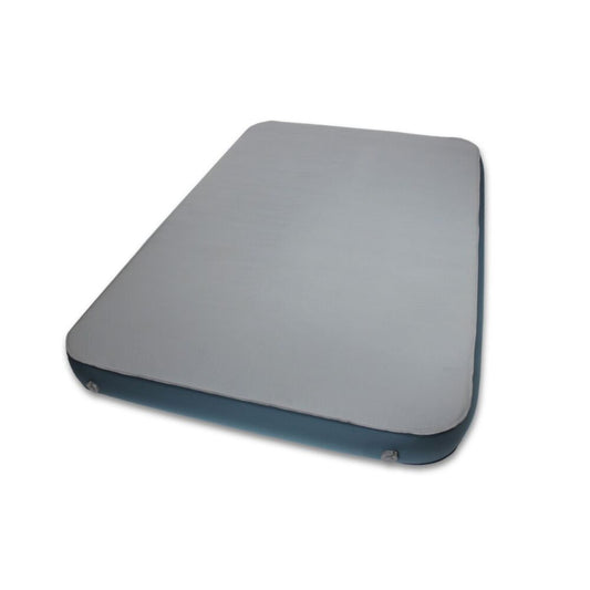 Outdoor Revolution Skyfall Double 150mm Self Inflating Mat